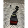 Attache ceinture arriere droit AUDI A1 1 PHASE 1 d’occasion