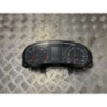 Compteur AUDI A1 1 PHASE 1 d’occasion