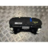 Compteur AUDI A1 1 PHASE 1 d’occasion
