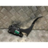 Potentiometre de pedale de gaz d'accelerateur AUDI A1 1 PHASE 1 d’occasion