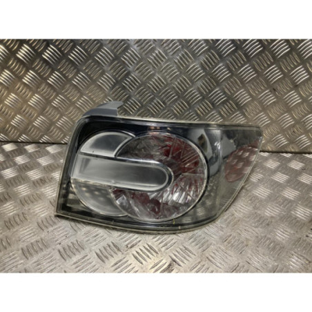 Feu arriere principal droit (feux) MAZDA CX7 PHASE 2 d’occasion