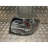 Feu arriere principal droit (feux) MAZDA CX7 PHASE 2 d’occasion