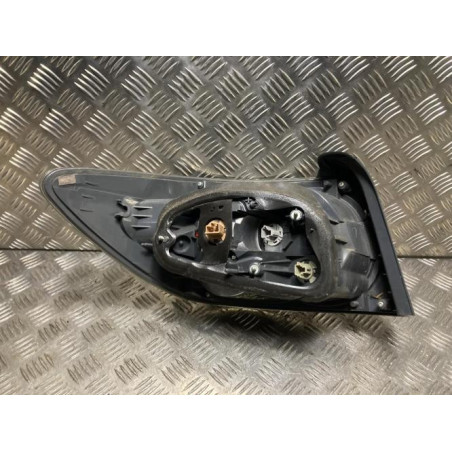 Feu arriere principal droit (feux) MAZDA CX7 PHASE 2 d’occasion