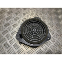 Haut parleur AUDI A1 1 PHASE 1 d’occasion