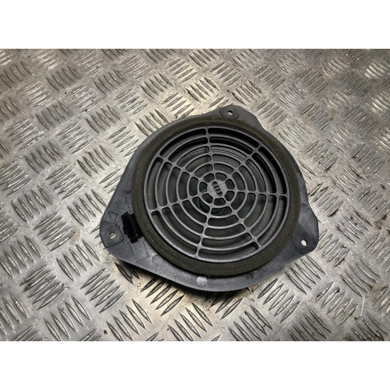 Haut parleur AUDI A1 1 PHASE 1 d’occasion