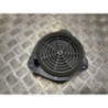 Haut parleur AUDI A1 1 PHASE 1 d’occasion