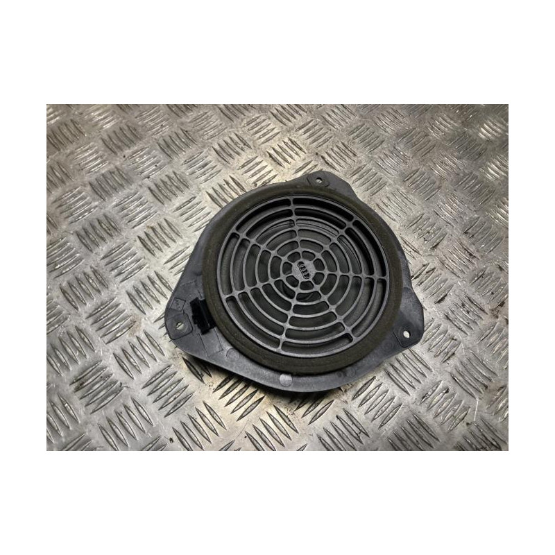 Haut parleur AUDI A1 1 PHASE 1 d’occasion