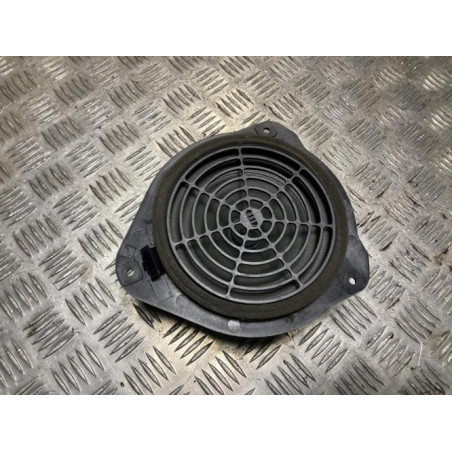 Haut parleur AUDI A1 1 PHASE 1 d’occasion