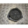 Haut parleur AUDI A1 1 PHASE 1 d’occasion