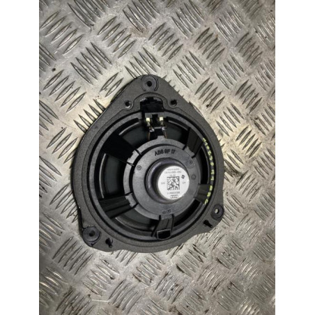 Haut parleur AUDI A1 1 PHASE 1 d’occasion