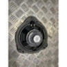 Haut parleur AUDI A1 1 PHASE 1 d’occasion