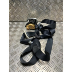 Ceinture avant droit MAZDA CX7 PHASE 2 d’occasion