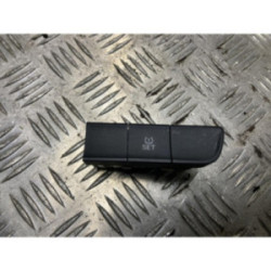 Bouton/Interrupteur AUDI A1 1 PHASE 1 d’occasion