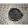 Haut parleur AUDI A1 1 PHASE 1 d’occasion