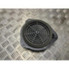 Haut parleur AUDI A1 1 PHASE 1 d’occasion