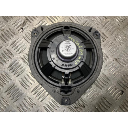 Haut parleur AUDI A1 1 PHASE 1 d’occasion
