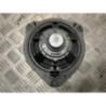 Haut parleur AUDI A1 1 PHASE 1 d’occasion