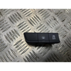 Bouton/Interrupteur AUDI A1 1 PHASE 1 d’occasion