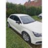 Bouton/Interrupteur AUDI A1 1 PHASE 1 d’occasion