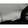 Bouton/Interrupteur AUDI A1 1 PHASE 1 d’occasion