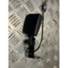 Attache ceinture arriere gauche AUDI A1 1 PHASE 1 d’occasion