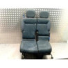 Siege avant droit (banquette double) PEUGEOT PARTNER 2 PHASE 1 d’occasion