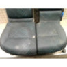Siege avant droit (banquette double) PEUGEOT PARTNER 2 PHASE 1 d’occasion