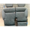 Siege avant droit (banquette double) PEUGEOT PARTNER 2 PHASE 1 d’occasion