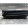 Autoradio d'origine BMW SERIE 1 E81 d’occasion