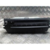 Autoradio d'origine BMW SERIE 1 E81 d’occasion