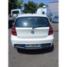 Autoradio d'origine BMW SERIE 1 E81 d’occasion
