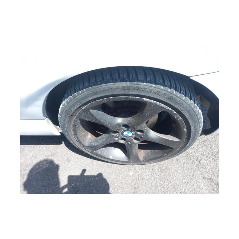 Autoradio d'origine BMW SERIE 1 E81 d’occasion