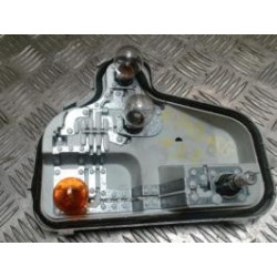 Platine feu arriere gauche AUDI A3 2 PHASE 1 d’occasion