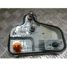 Platine feu arriere gauche AUDI A3 2 PHASE 1 d’occasion