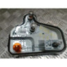 Platine feu arriere gauche AUDI A3 2 PHASE 1 d’occasion