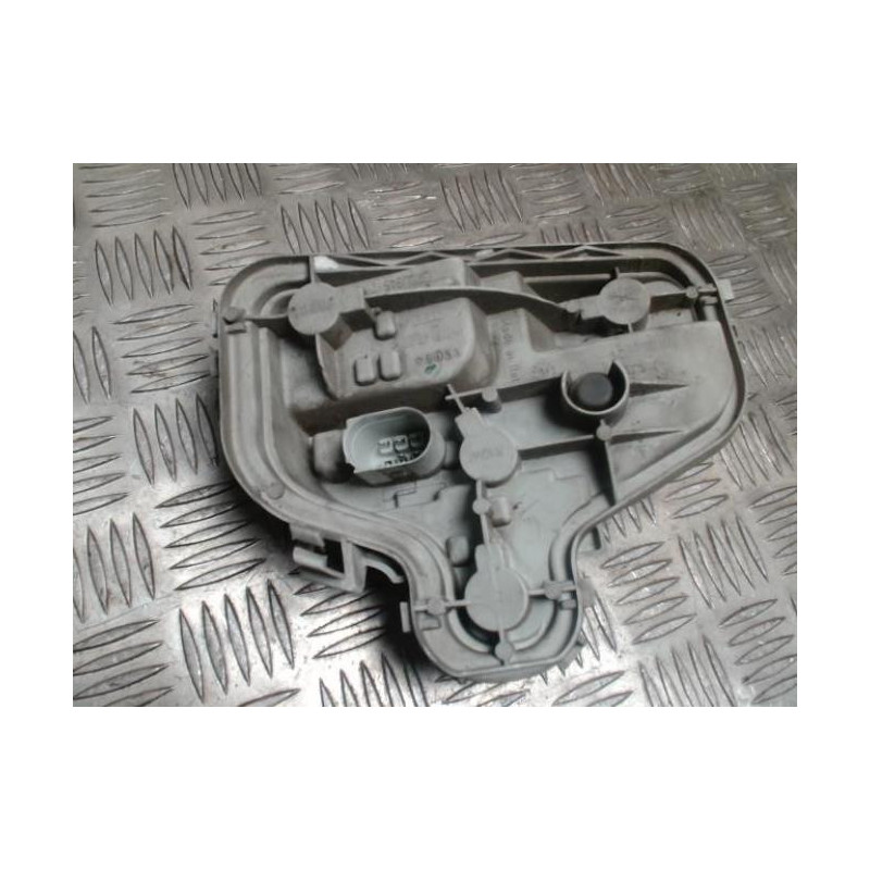 Platine feu arriere gauche AUDI A3 2 PHASE 1 d’occasion