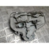 Platine feu arriere gauche AUDI A3 2 PHASE 1 d’occasion