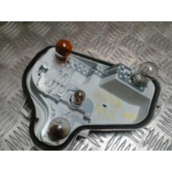 Platine feu arriere droit AUDI A3 2 PHASE 1 d’occasion