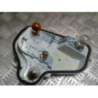 Platine feu arriere droit AUDI A3 2 PHASE 1 d’occasion