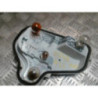 Platine feu arriere droit AUDI A3 2 PHASE 1 d’occasion