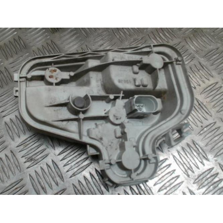 Platine feu arriere droit AUDI A3 2 PHASE 1 d’occasion