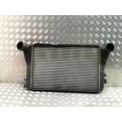 Echangeur air (Intercooler) AUDI A3 2 PHASE 1 d’occasion