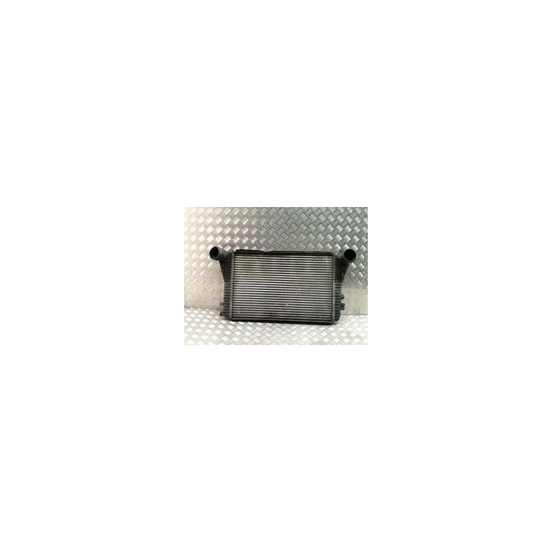 Echangeur air (Intercooler) AUDI A3 2 PHASE 1 d’occasion