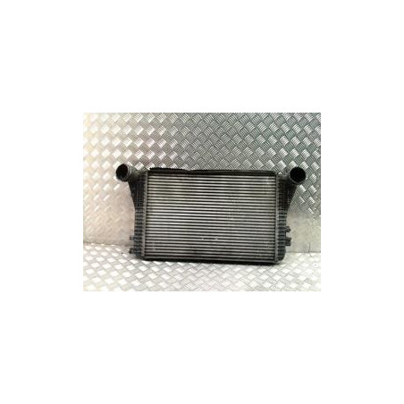 Echangeur air (Intercooler) AUDI A3 2 PHASE 1 d’occasion
