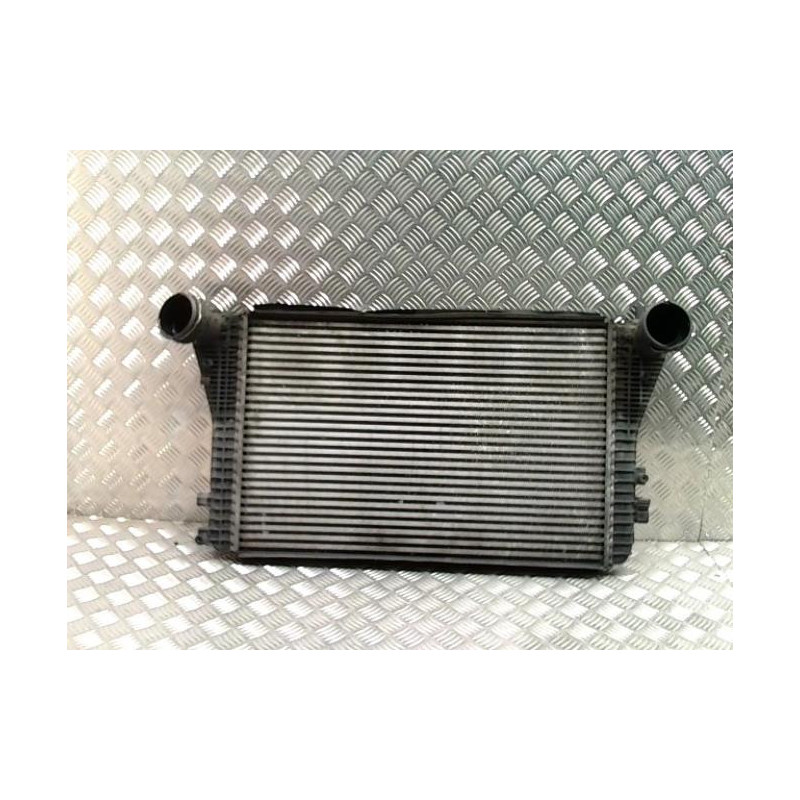 Echangeur air (Intercooler) AUDI A3 2 PHASE 1 d’occasion