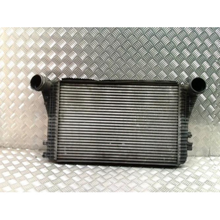 Echangeur air (Intercooler) AUDI A3 2 PHASE 1 d’occasion