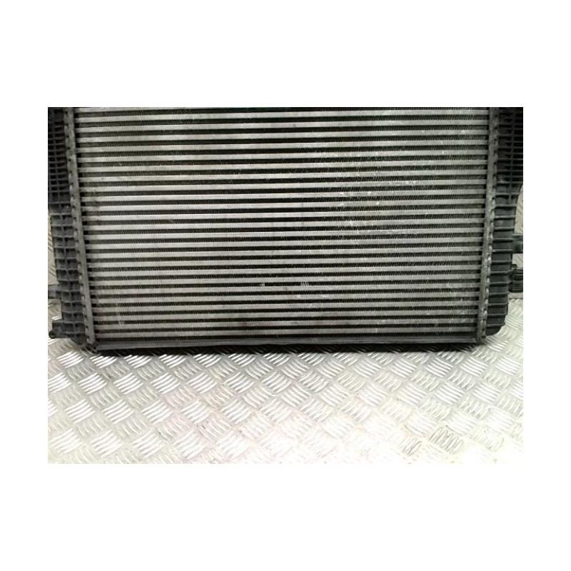 Echangeur air (Intercooler) AUDI A3 2 PHASE 1 d’occasion