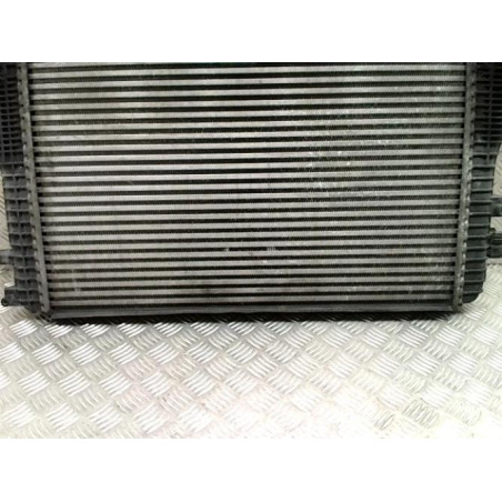 Echangeur air (Intercooler) AUDI A3 2 PHASE 1 d’occasion
