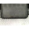 Echangeur air (Intercooler) AUDI A3 2 PHASE 1 d’occasion