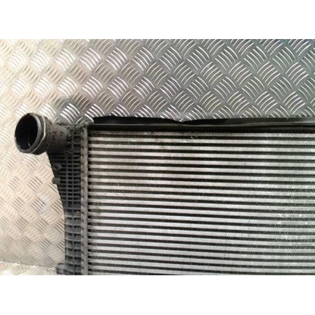 Echangeur air (Intercooler) AUDI A3 2 PHASE 1 d’occasion